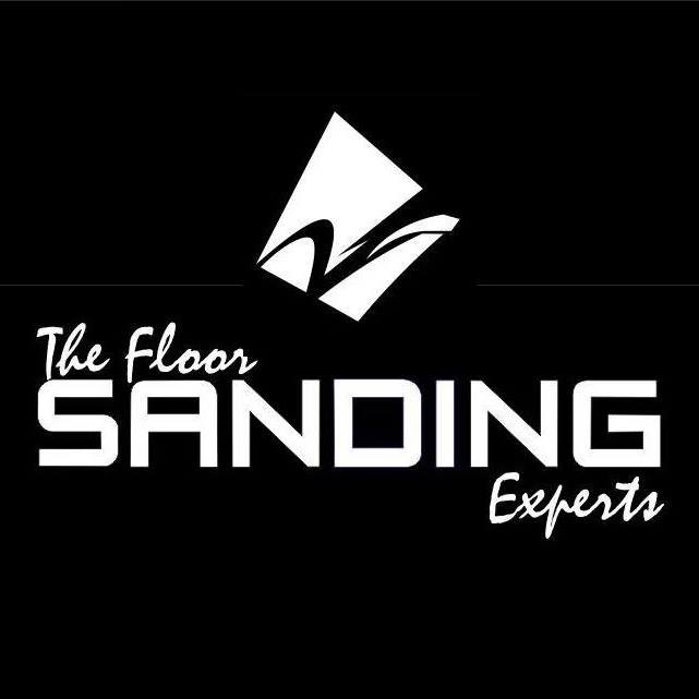 (c) Floorsandingexperts.co.uk